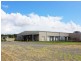 Part of Lo Heinemann Road, Wellcamp QLD 4350