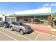 36-38 Quintin Street, Roma QLD 4455