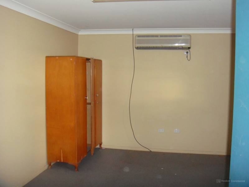 36-38 Quintin Street, Roma QLD 4455