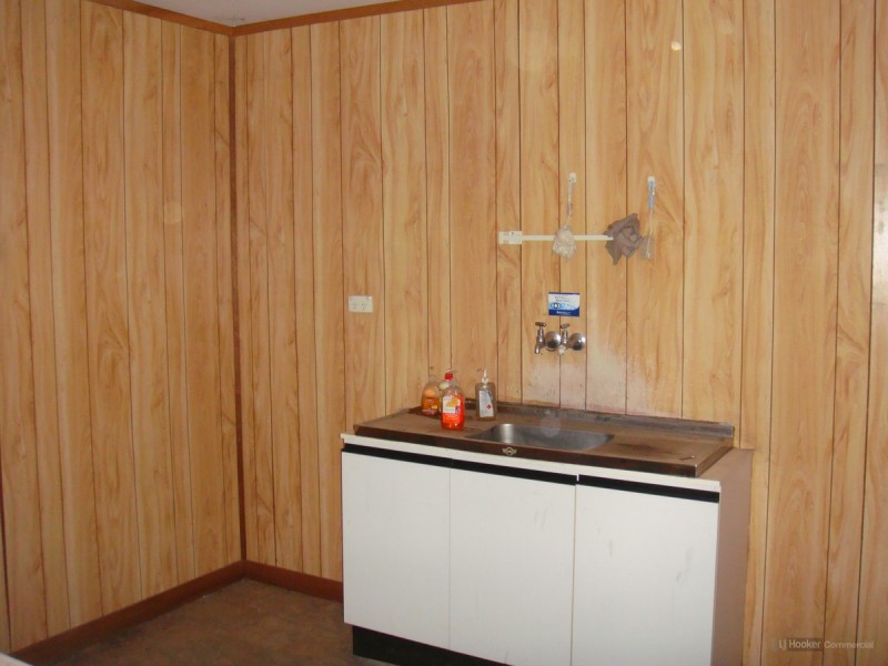 36-38 Quintin Street, Roma QLD 4455