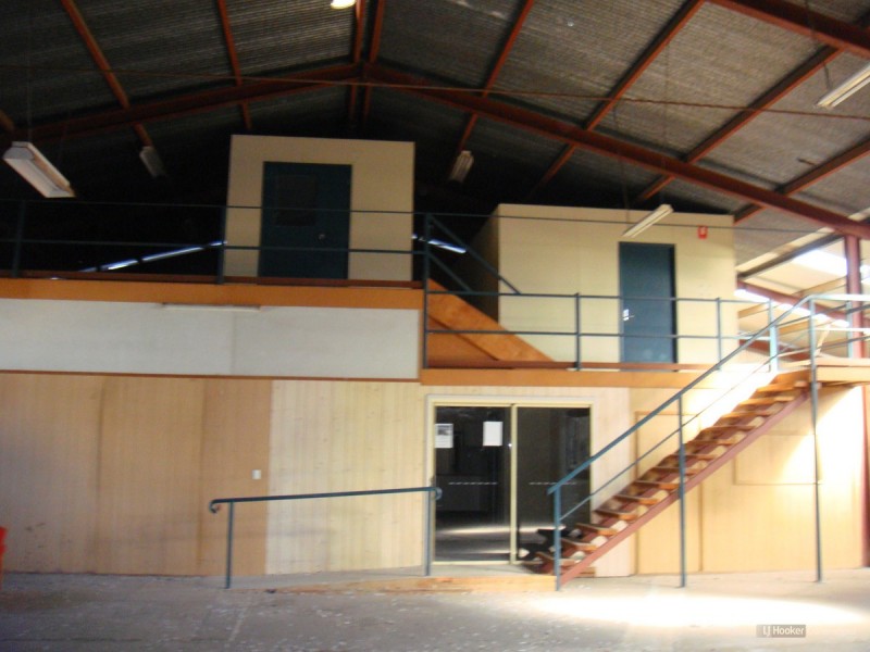 36-38 Quintin Street, Roma QLD 4455