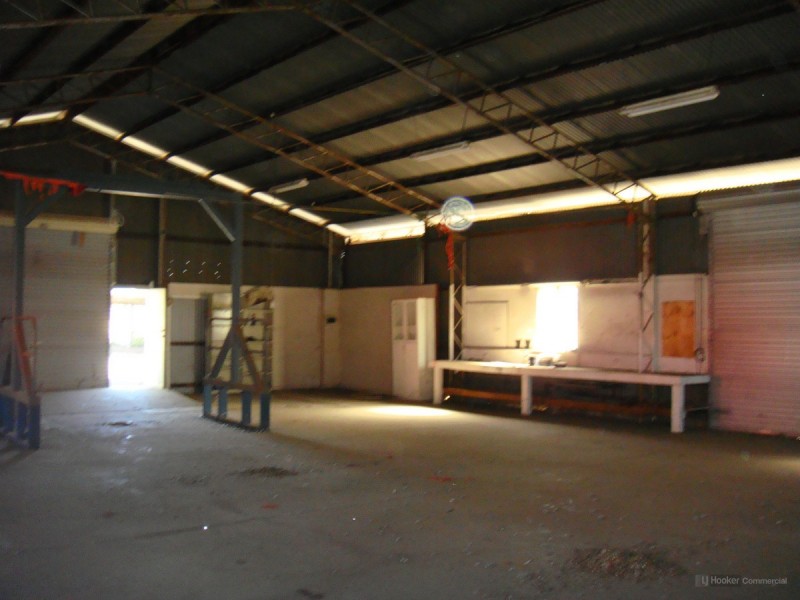 36-38 Quintin Street, Roma QLD 4455