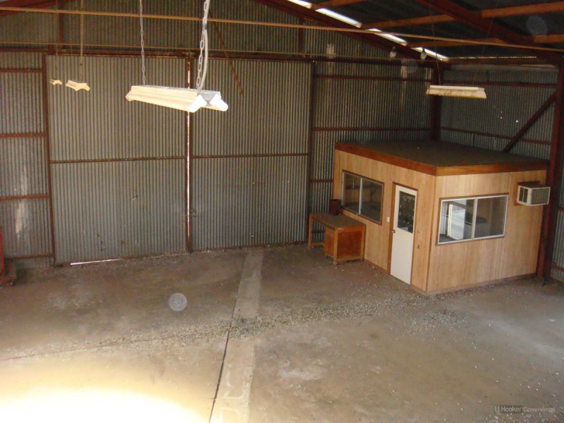 36-38 Quintin Street, Roma QLD 4455