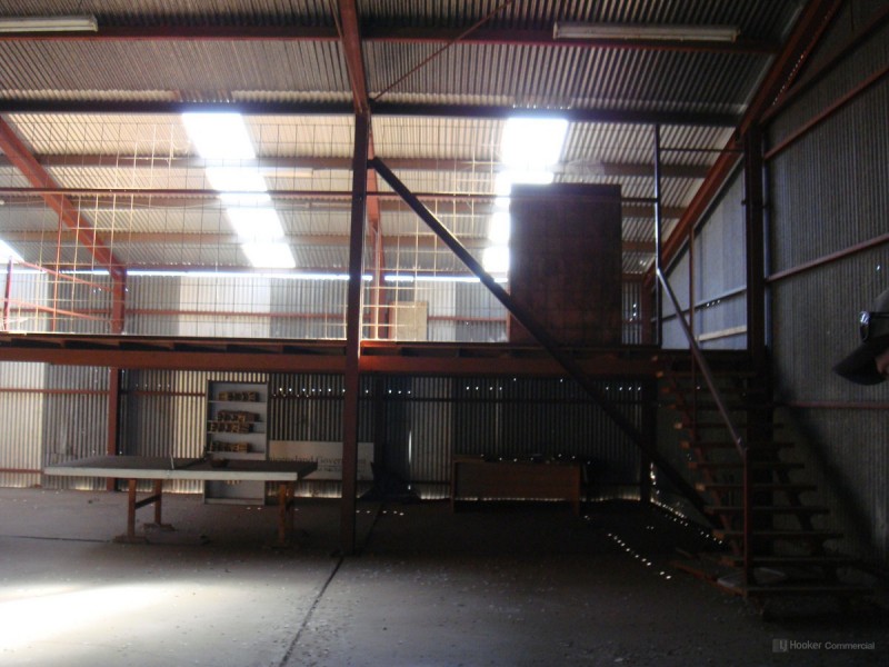 36-38 Quintin Street, Roma QLD 4455