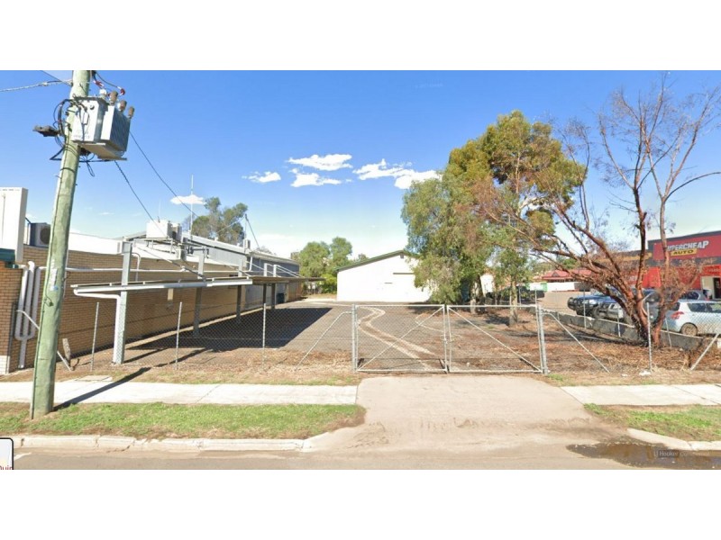 36-38 Quintin Street, Roma QLD 4455