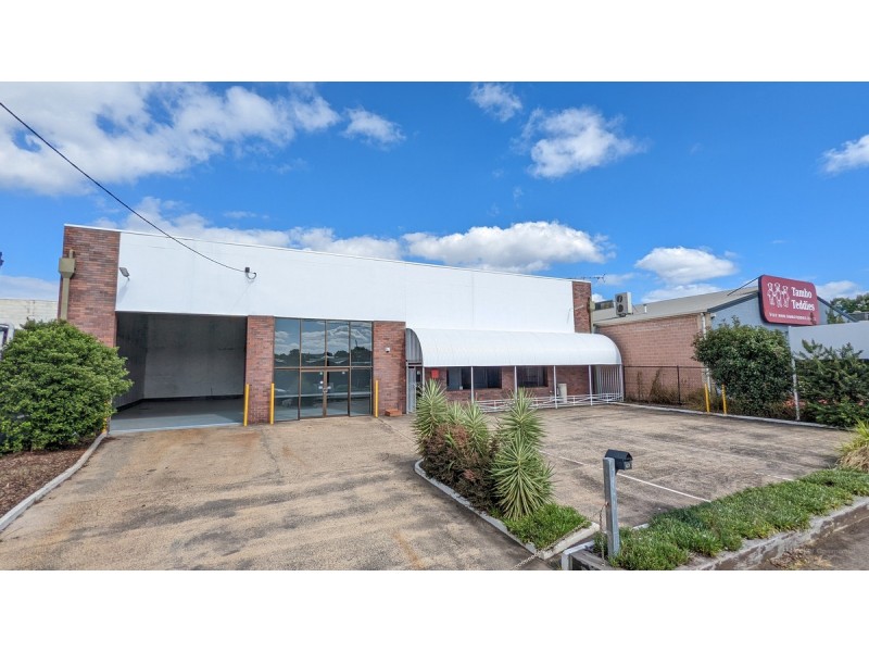 42 Water Street, Toowoomba City QLD 4350