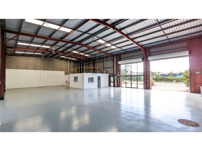 42 Water Street, Toowoomba City QLD 4350