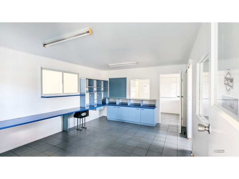 42 Water Street, Toowoomba City QLD 4350