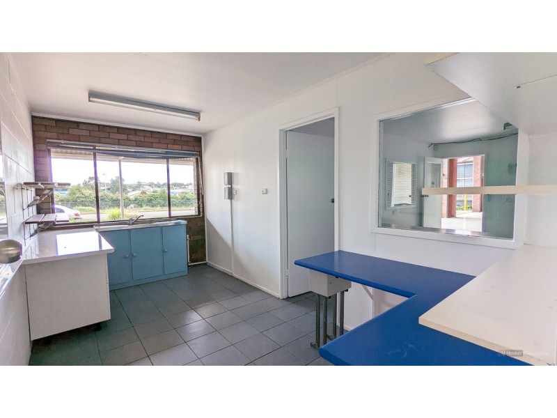 42 Water Street, Toowoomba City QLD 4350