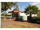 301 Hume Street, South Toowoomba QLD 4350