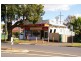 301 Hume Street, South Toowoomba QLD 4350