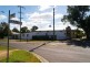 301 Hume Street, South Toowoomba QLD 4350