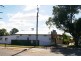 301 Hume Street, South Toowoomba QLD 4350