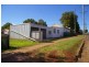 301 Hume Street, South Toowoomba QLD 4350