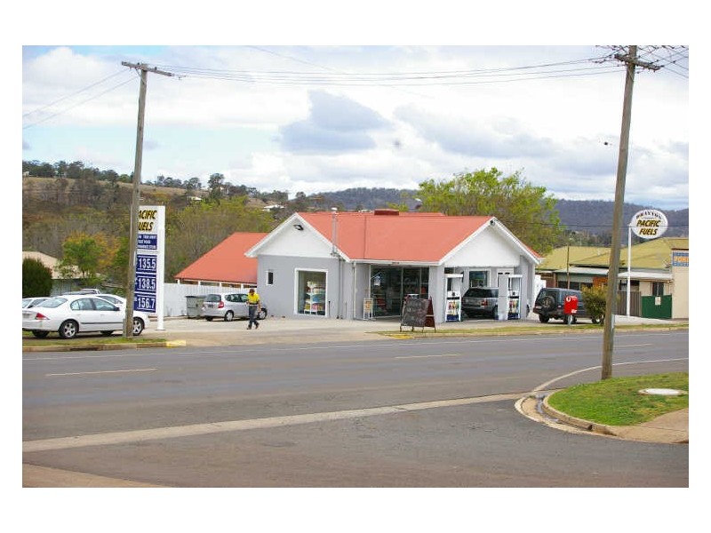 44 Brisbane Street, Toowoomba City QLD 4350