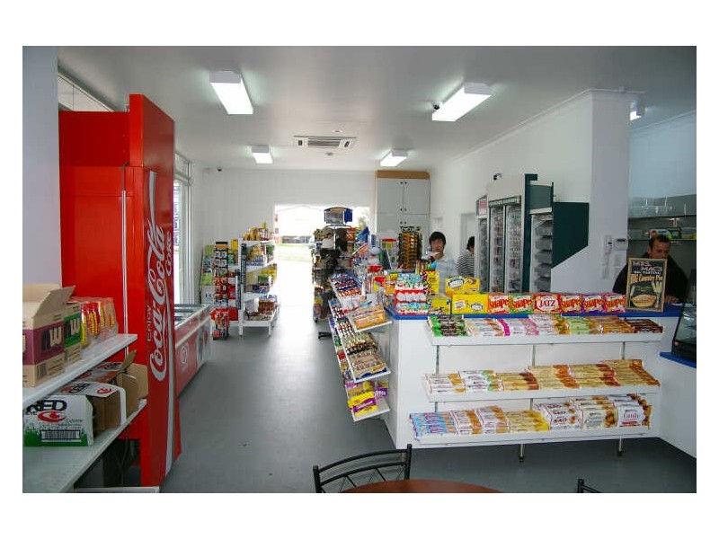 44 Brisbane Street, Toowoomba City QLD 4350