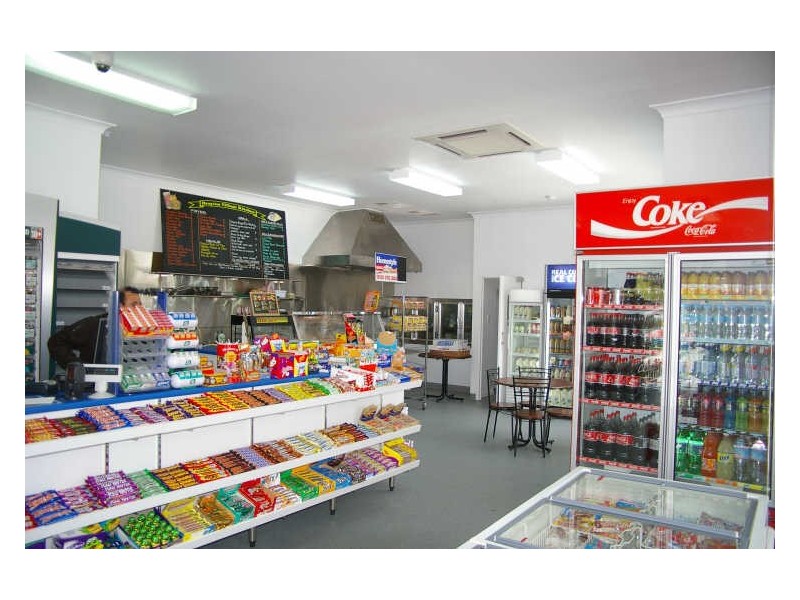 44 Brisbane Street, Toowoomba City QLD 4350