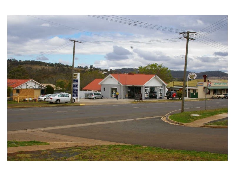 44 Brisbane Street, Toowoomba City QLD 4350