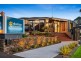 104 Margaret Street, East Toowoomba QLD 4350