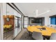 104 Margaret Street, East Toowoomba QLD 4350