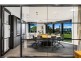 104 Margaret Street, East Toowoomba QLD 4350