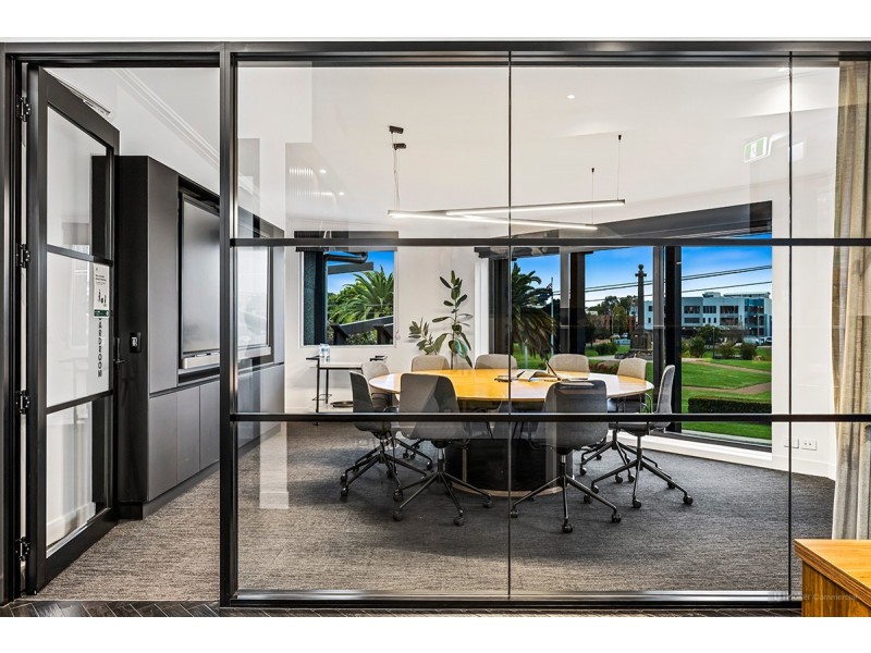 104 Margaret Street, East Toowoomba QLD 4350