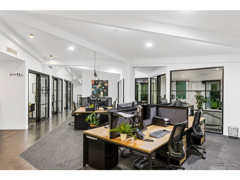 104 Margaret Street, East Toowoomba QLD 4350