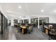 104 Margaret Street, East Toowoomba QLD 4350