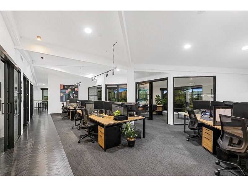 104 Margaret Street, East Toowoomba QLD 4350