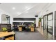104 Margaret Street, East Toowoomba QLD 4350