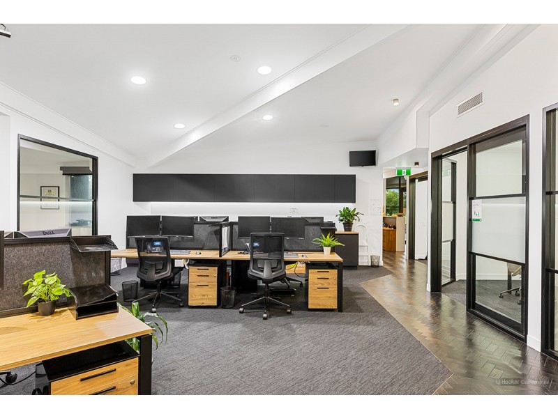 104 Margaret Street, East Toowoomba QLD 4350