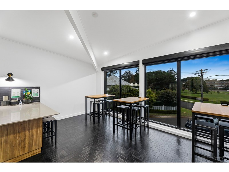 104 Margaret Street, East Toowoomba QLD 4350