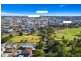 104 Margaret Street, East Toowoomba QLD 4350