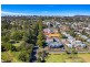 104 Margaret Street, East Toowoomba QLD 4350