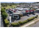 6&7/88B-88E Hogg Street, Wilsonton Heights QLD 4350