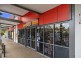 6&7/88B-88E Hogg Street, Wilsonton Heights QLD 4350