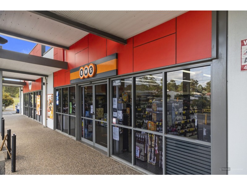6&7/88B-88E Hogg Street, Wilsonton Heights QLD 4350