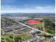6&7/88B-88E Hogg Street, Wilsonton Heights QLD 4350