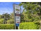 6&7/88B-88E Hogg Street, Wilsonton Heights QLD 4350