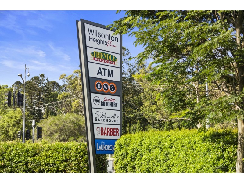 6&7/88B-88E Hogg Street, Wilsonton Heights QLD 4350