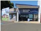 1/648 Ruthven Street, Toowoomba City QLD 4350