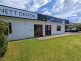 2/125 Anzac Avenue, Newtown QLD 4350