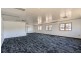 2/125 Anzac Avenue, Newtown QLD 4350