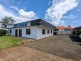 2/125 Anzac Avenue, Newtown QLD 4350