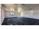 2/125 Anzac Avenue, Newtown QLD 4350