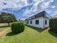 2/125 Anzac Avenue, Newtown QLD 4350