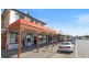 1 Railway Street, Toowoomba City QLD 4350