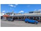 1 Railway Street, Toowoomba City QLD 4350