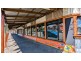 1 Railway Street, Toowoomba City QLD 4350