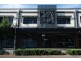 11/203 Margaret Street, Toowoomba City QLD 4350